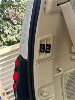 تويوتا لاندكروزر برادو